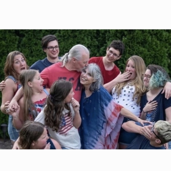 Meet your Posher, Patrice - Picture 11 of 13